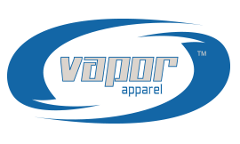 Vapor-Apparel-announces-U-S-manufacturing-facility-in-Union-County.gif