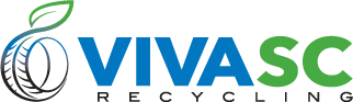 Viva-Recycling-of-South-Carolina,-LLC-to-establish-Anderson-County-operations.png
