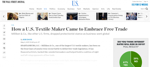 Wall-Street-Journal-Profiles-Milliken’s-Movement-to-Support-Free-Trade,-Exports.png