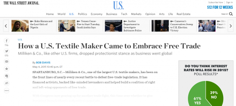 Wall-Street-Journal-Profiles-Milliken’s-Movement-to-Support-Free-Trade,-Exports.png Wall-Street-Journal-Profiles-Milliken’s-Movement-to-Support-Free-Trade,-Exports.png