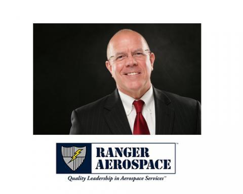 What-Does-the-Future-Hold-for-Aerospace-in-the-Upstate-(1).jpg What-Does-the-Future-Hold-for-Aerospace-in-the-Upstate-(1).jpg