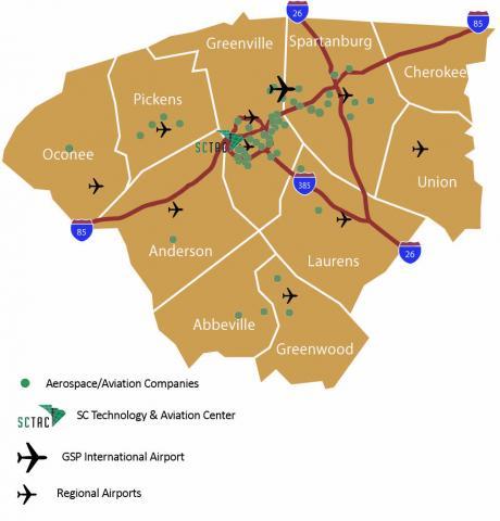 What-Does-the-Future-Hold-for-Aerospace-in-the-Upstate-_3.jpg What-Does-the-Future-Hold-for-Aerospace-in-the-Upstate-_3.jpg