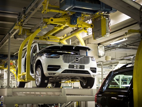 What-Volvo’s-Announcement-Means-to-Upstate-South-Carolina_1-(1).png What-Volvo’s-Announcement-Means-to-Upstate-South-Carolina_1-(1).png