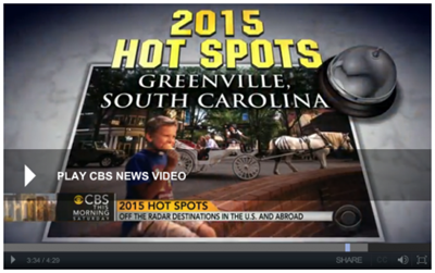 What-do-Berlin,-Egypt-and-Greenville,-SC-Have-in-Common.png