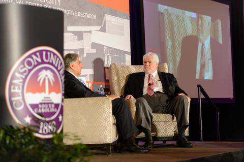 Workforce-Development,-Collaboration-and-Innovation-Dominate-Discussions-at-S-C-Automotive-Summit-_4.jpg