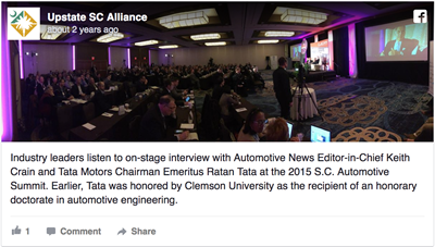 Workforce-Development,-Collaboration-and-Innovation-Dominate-Discussions-at-S-C-Automotive-Summit.png