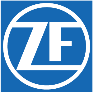 ZF-Transmissions-Gray-Court-expanding-Laurens-County-operations.png