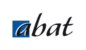 abatUS logo