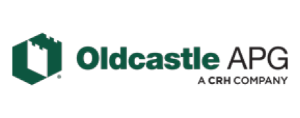 Adams Products and Oldcastle APG company