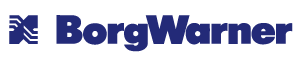 borg-warner.png borg-warner.png