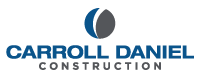 Carroll Daniel Construction Co.