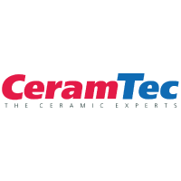 CeramTec logo