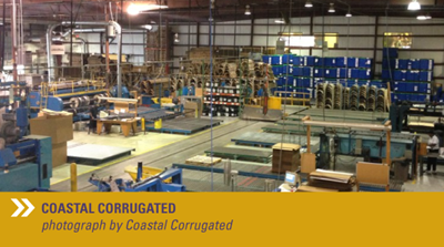 coastal-corrugated.png coastal-corrugated.png