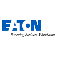 Eaton logo