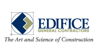 Edifice General Contractors