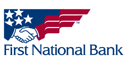 First National Bank - Upstate SC Alliance