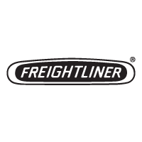 Freightliner expanding in Cherokee County