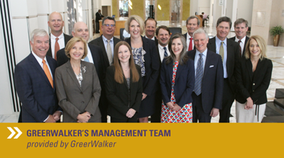 greer-walker.png greer-walker.png
