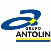 grupo-antolin-north-america-squarelogo-(1).png