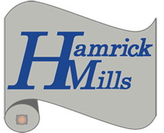 hamrick_mills.png