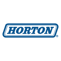 Horton Holding