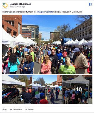 iMAGINE-Upstate-STEM-Festival-Inspires-Thousands-to-Take-Charge-of-Their-Futures.png