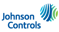 Johnson Controls