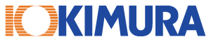 Kimura Logo