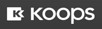 Koops logo