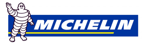 Michelin North America, Inc.