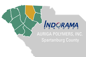 map-auriga-indorama.png