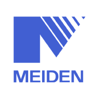 Meiden America Switchgear