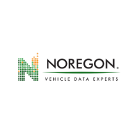 Noregon expanding in Greenville County