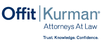 Offit Kurman logo