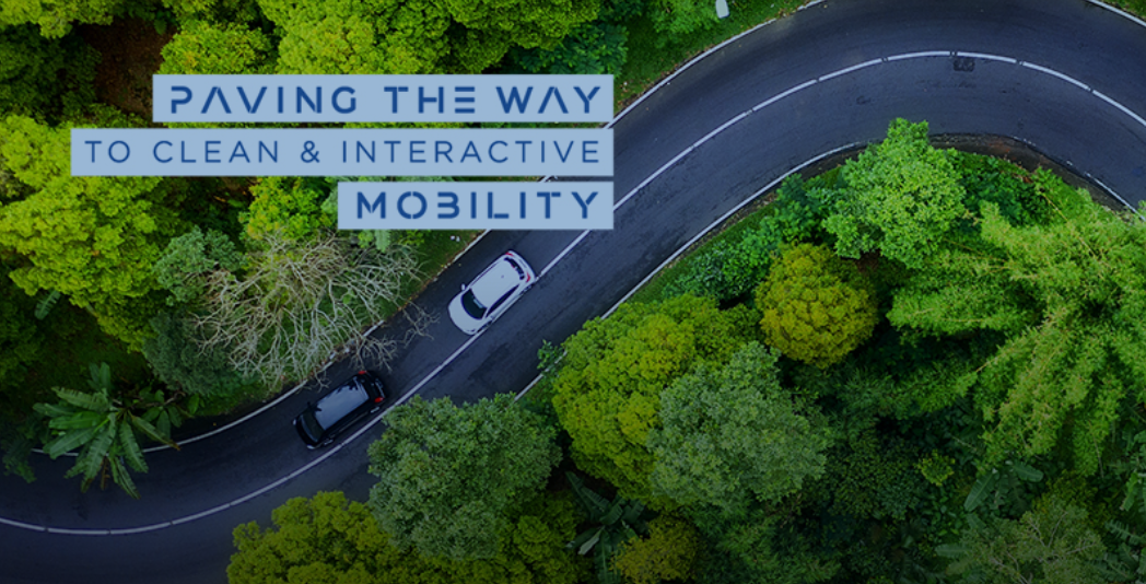 Plastic Omnium expanding operations in Anderson County Upstate SC