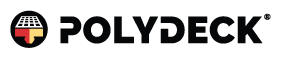 Polydeck-logo