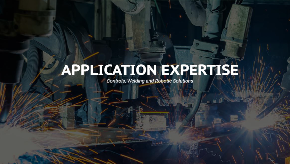R E Automated Systems Expanding Spartanburg County Operations Upstate Sc Alliance R E Automated Systems Expanding Spartanburg County Operations Upstate Sc Alliance