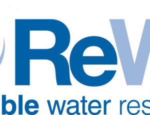 rewa