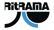 ritrama.png ritrama.png