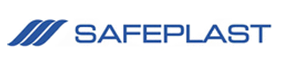 safeplast-supplier.png safeplast-supplier.png