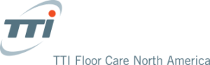 Tti Floor Care North America Greer Sc