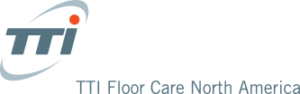 Tti Floor Care North America Greer Sc