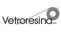 vetroresina-logo-3.png vetroresina-logo-3.png